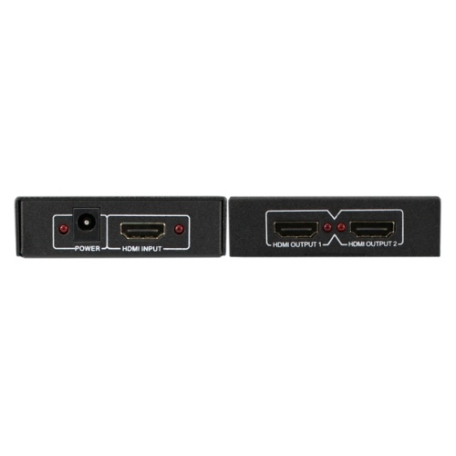 Best Buy 1080P HDMI Splitter