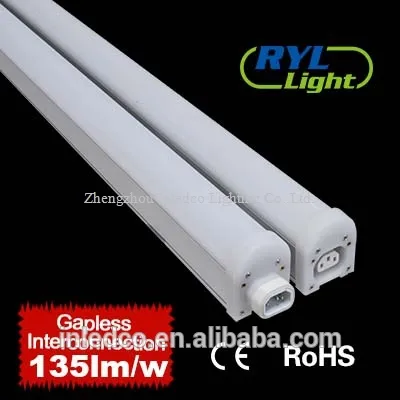IP65 high power 1500mm 65w led illuminated lights www alibaba com