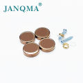 /msite/products/detail/productid/68262914/id/1613761.html