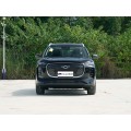 Chery Tiggo8 Plus：中国品牌受欢迎的SUV