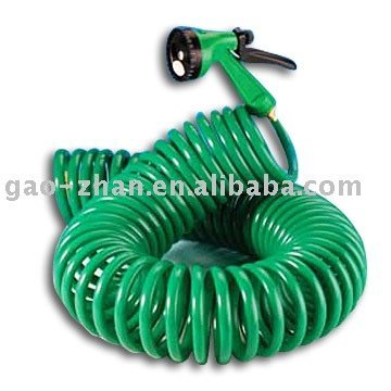 Garden Hose