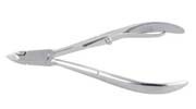 CUTICLE NIPPER