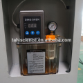 CK - 6132A 경제 고품질의 정밀 미니 금속 CNC 선반 기계 중국에서 만든