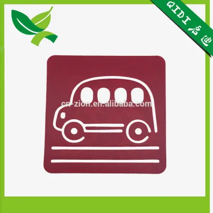 Reusable painting templates