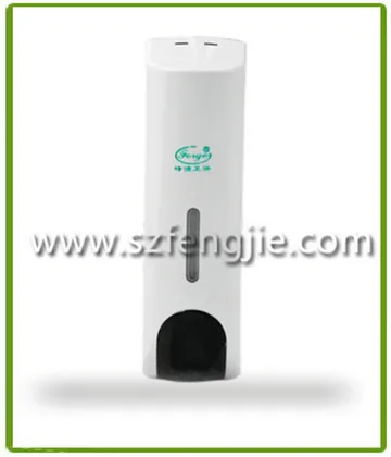 Most Popular Commercial Fast Sale Automatic Auto Hand Sanitizer s/s liquid soap dispenser