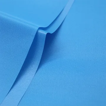 210D Oxford Fabric for Multi-purpose