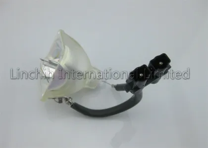 Nec Projector Lamp / Light Vt45lp For Nec Projectors Vt45 ; Vt45k ; Vt45kg ; Vt45l