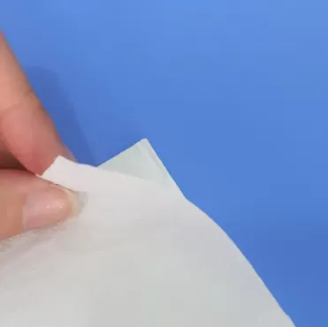 Paper Dinner Napkin Fold Dinner Napkins