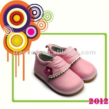 wholesale shoes PB-6063PK