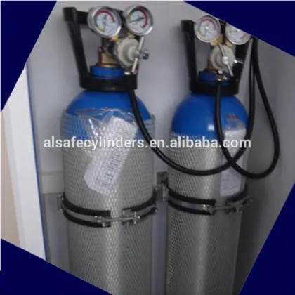 ambulance oxygen use ambulance oxygen tank