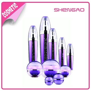 rejuvenation skin anti aging skin care sets