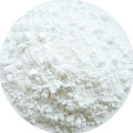 Doguide Titanium dioxide SR2377 สำหรับการเคลือบ