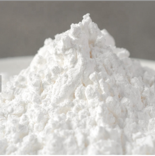 pvc stabilizer calcium zinc heat calcium stearate