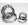 professional tapered roller bearing parts factory