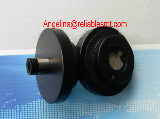 Gsm Fh 340f Nozzle