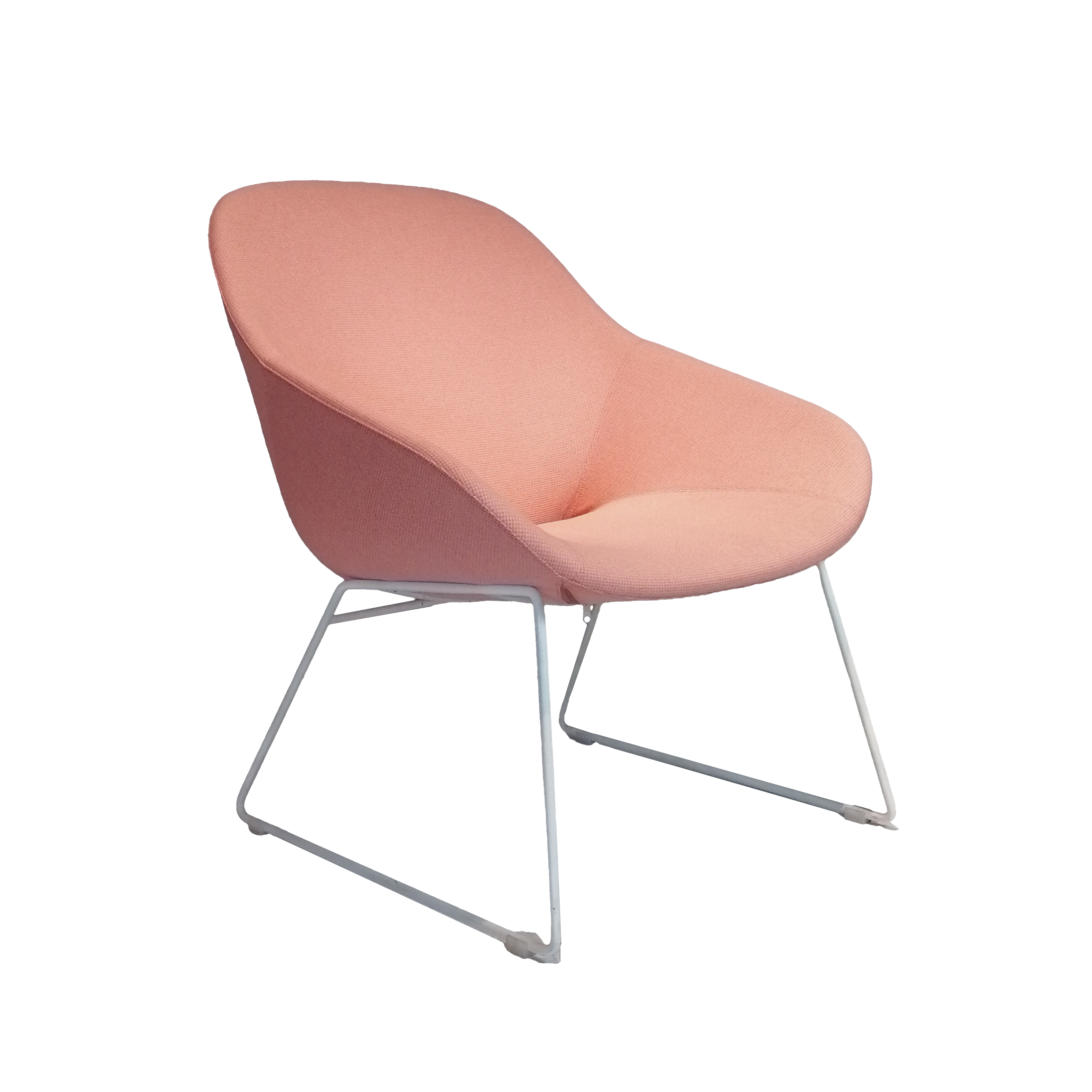Modern Waiting Room Chairs