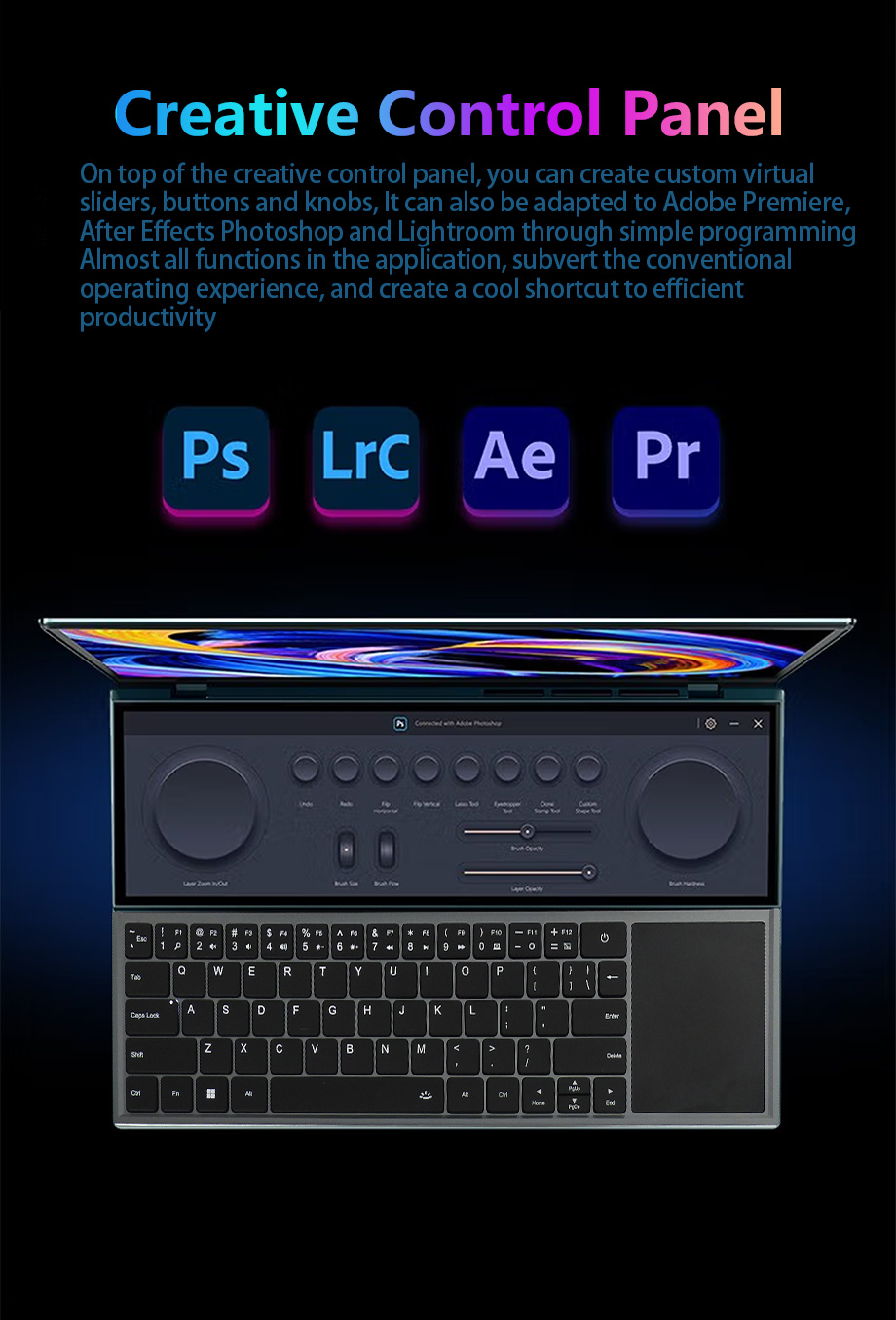 Handwritten-large-screen_04