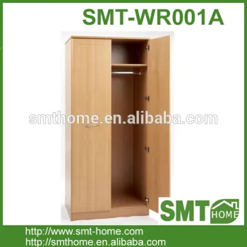 new design custom bedroom wardrobe