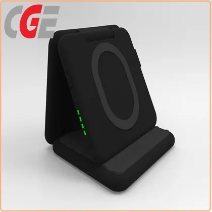 Charger Mobile Phone Charger A600 Mobile Phone Wireless Charger 2018 Hot Sell Phone Charger