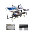 /msite/products/detail/productid/57490771/id/538755.html