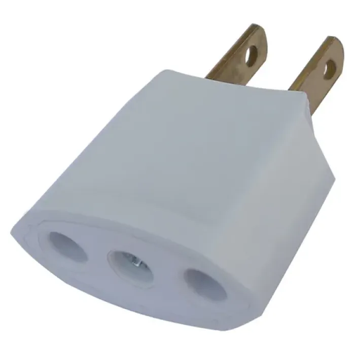 Ikhtisar Adaptor Gurita (AP6033)