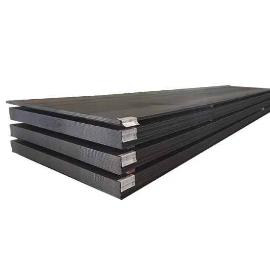 Top-Quality China Manufacturer: Carbon Steel Coil Cookie Sheets