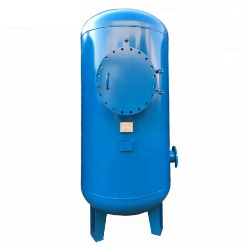 Air Storage tank for air Compressor