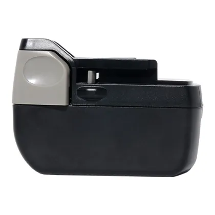 Huayue Powertool Battery HY-HIT-14.4C 14.4V 3000mAh for Hitachi Tools