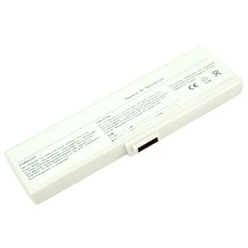 Laptop Battery for Clevo D Series/Desknote D Series/Portanote D Series/QXS-BAT-ION KB19005