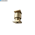 I Type Waveguide Rotary Joint