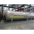 100m3 50ton Bulk Puran Domestic Vessels