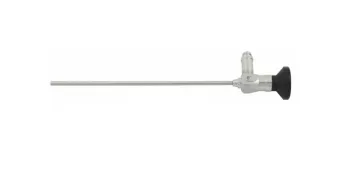 Endoscope Nasal Optic Ent Autoclavable Sinuscope