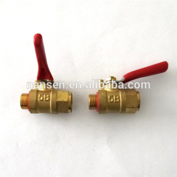 Other Accessories series valve