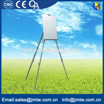 Good Effect Advertising Show Metal Adjustable Poster Frame