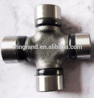 Best Price Universal Joint Coupling GUH74 For HINO