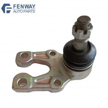 Ball Joint Tie Rod Ends for Toyota Hiace 43330-29565 Lower Tie Rod End