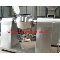 Pharmaceutical Vacuum Dryer Machine