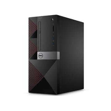 Computer case quality inspection