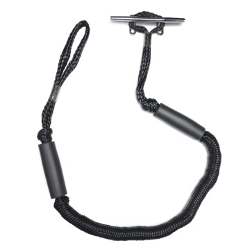 4ft Bungee Dock Tie Tie Dock