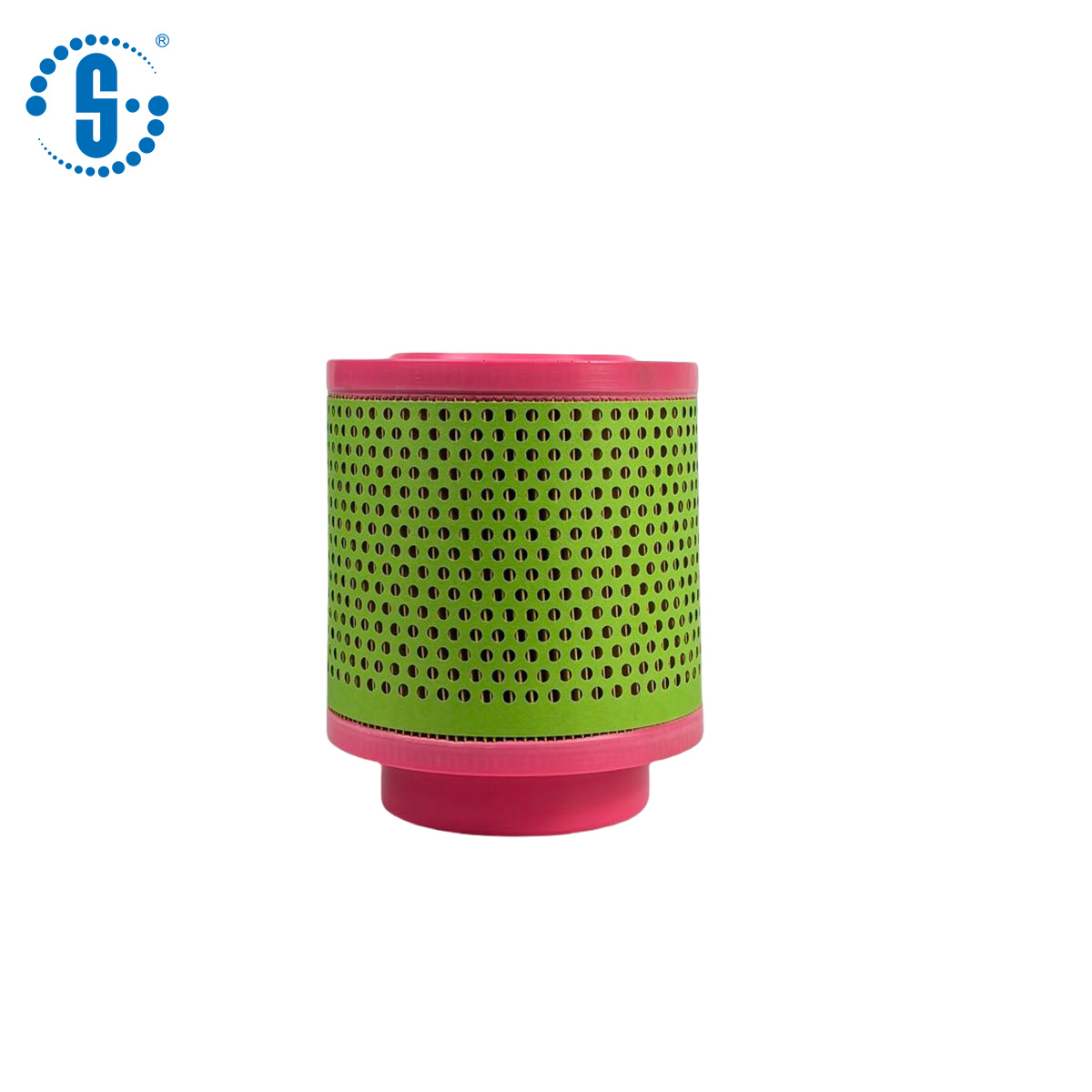 Air Filter C1368
