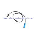 BMW 7 সিরিজ 34526771709 এর জন্য রিয়ার ABS সেন্সর