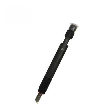 Factory Direct 6CT Fuel Injector for Cummins: High-Quality OEM Part 3966818, 4089437, 0432191300
