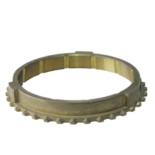 Auto Parts Input Transmission Synchronizer Ring for FIAT - OEM 7709590/7629336/46783836/46429104