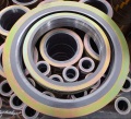 ASME Spiral Lobs Gasket