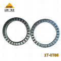 Truck Parts 777G 1T-0786 Bearing-Thrust 1T0786