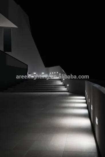 lights light led step light for car