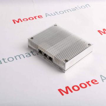 ABB	PM633  3BSE008062R1