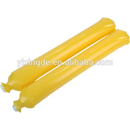 Thundersticks Boom Boom Sticks (Pair)