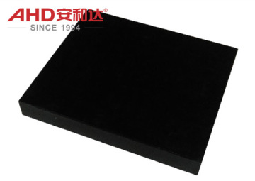 ESD UHMWPE -Blattmaterial