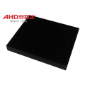 /msite/products/detail/productid/68305201/id/1711778.html